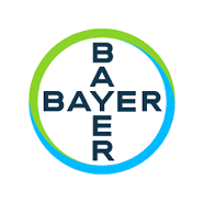bayer
