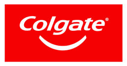 colgate