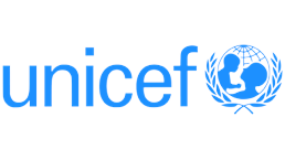 unicef
