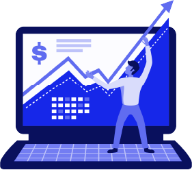 grandes marcas en línez